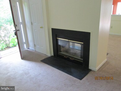 80 Brookside Ct, Boyertown, PA 19512 - photo 6