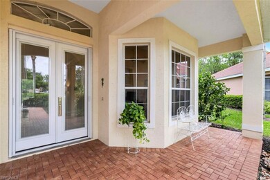 6082 Highwood Park Ct, Naples, FL 34110 - photo 5