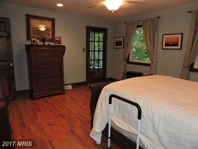 10413 West Ct, Culpeper, VA 22701 - photo 5