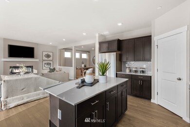 18611 111th Ave E unit 831, Puyallup, WA 98374 - photo 4