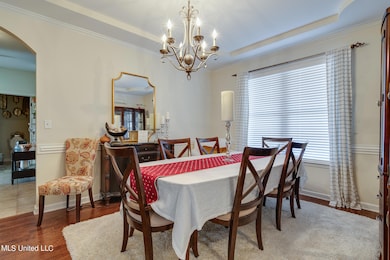 Dining Rm 1, 2.6.2023
