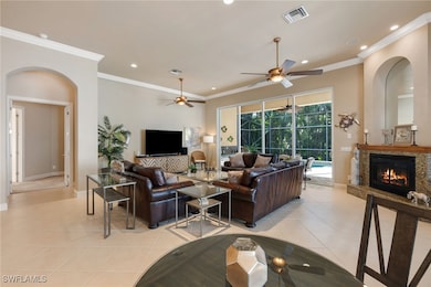 19840 Chapel Trace, Estero, FL 33928 - photo 3
