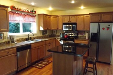 1312 S 233rd Place, Des Moines, WA 98198 - photo 2