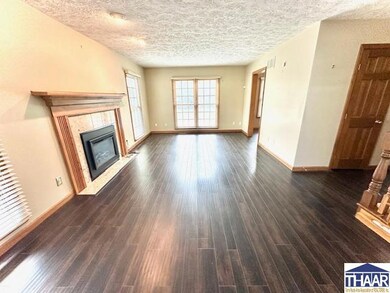 1623 Hulman Waye Ct, Terre Haute, IN 47803 - photo 6