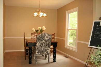 10220 Noland Rd, Lenexa, KS 66215 - photo 7