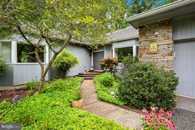 9 Sherborne Ct, Baltimore, MD 21209 - photo 5