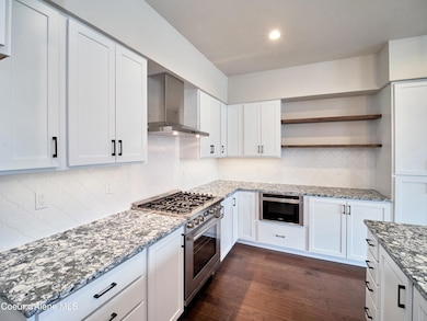 953 E Railroad Ave, Post Falls, ID 83854 - photo 7