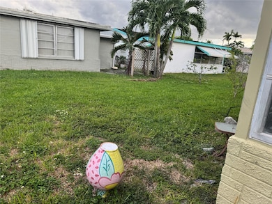 4938 NW 54th Ct, Tamarac, FL 33319 - photo 5