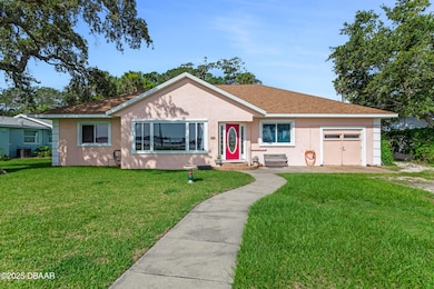 410SBeachSt_4429_HDR