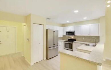 22376 Cypress Wood Ln, Boca Raton, FL 33428 - photo 3