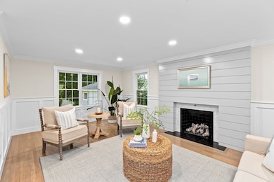 352 Tilden Rd, Scituate, MA 02066 - photo 7