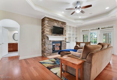 3705 Anslow Dr, Leland, NC 28451 - photo 7