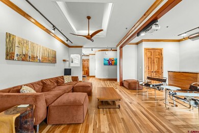 754 Main Ave unit 302, Durango, CO 81301 - photo 2