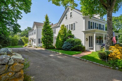 002-photo-front-view-8459257