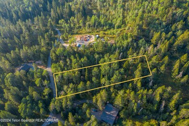 ALPINE RETREAT_LOT 13-5_LL