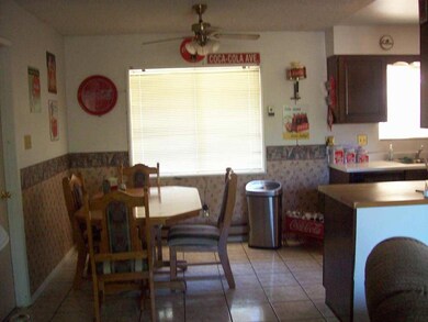 915 N Easy St, Payson, AZ 85541 - photo 7