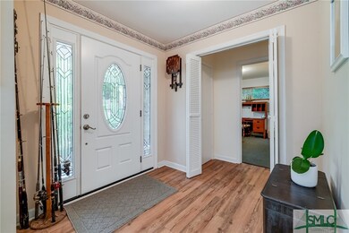 906 Penn Waller Rd, Savannah, GA 31410 - photo 4