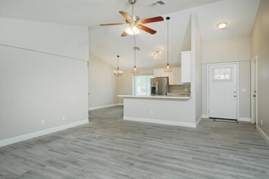 1146 E Ivanhoe St, Chandler, AZ 85225 - photo 5