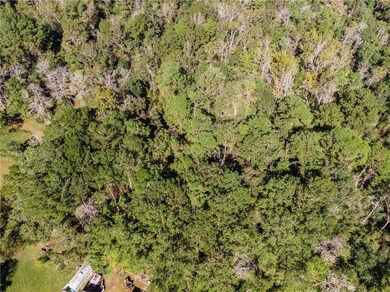 0 Rosie Rd unit 7487049, Mobile, AL 36693 - photo 7