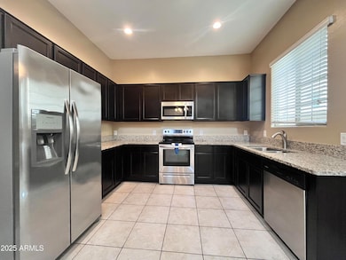 1367 S Country Club Dr unit 1250, Mesa, AZ 85210 - photo 6