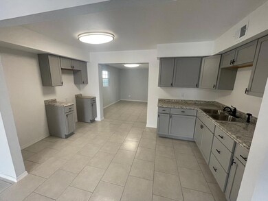 7832 Santa Cruz Ct, El Paso, TX 79915 - photo 5