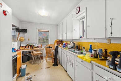 904 B St SE, Auburn, WA 98002 - photo 5