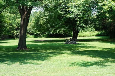 4268 E 150 S, Franklin, IN 46131 - photo 3