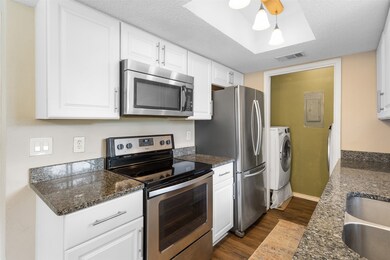 2101 Park Willow Ln unit A, Arlington, TX 76011 - photo 7