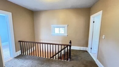 149 Florence St, Roslindale, MA 02131 - photo 7