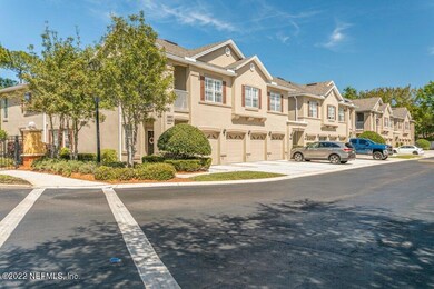 3883 Summer Grove (3).jpg-SMALL