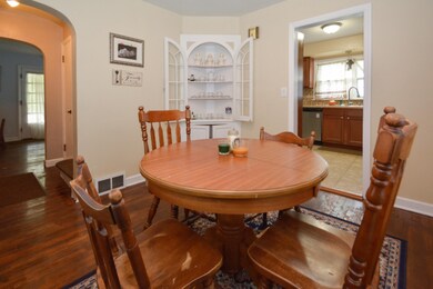 260 E Emmett St-106