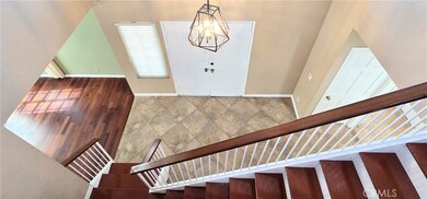 1400 Post Rd, Fullerton, CA 92833 - photo 7