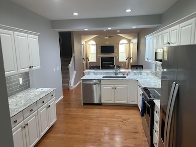795 Lambton Circle West, Lancaster, OH 4