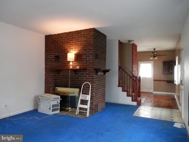 17 Frech Ave, Delran, NJ 08075 - photo 5