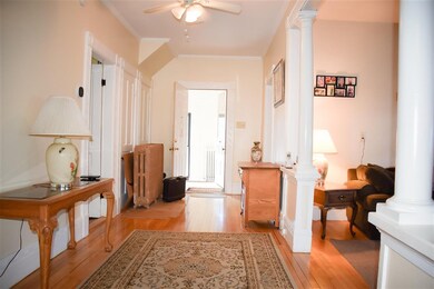 39 S Spring St, Concord, NH 03301 - photo 4