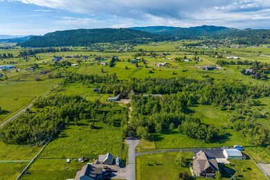 95 Westbrier Ct, Kalispell, MT 59901 - photo 2