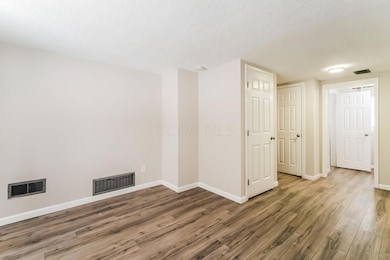 5 living room