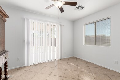 10429 W Miami St, Tolleson, AZ 85353 - photo 5
