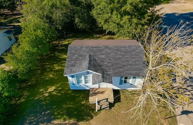 434 Foster Ave, Dawson, GA 39842 - photo 4