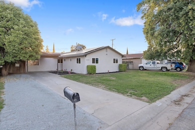 2-web-or-mls-713A0711