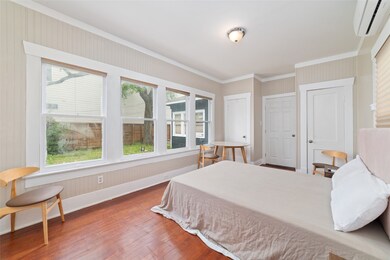 1511 Truxillo St unit A, Houston, TX 77004 - photo 3