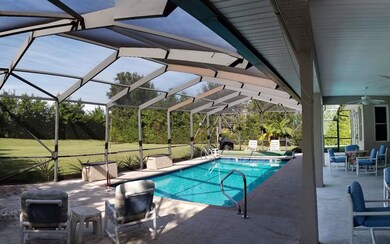 233 S Huntley Dr, Lake Placid, FL 33852 - photo 5