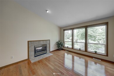 27822 44th Ave NW, Stanwood, WA 98292 - photo 5