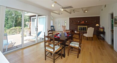 70 Reservoir Cir, Jamestown, RI 02835 - photo 7