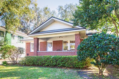 3572 Valencia Rd, Jacksonville, FL 32205 - photo 3