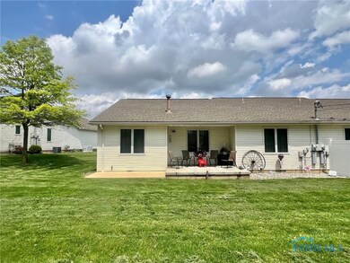 647 Villa S unit 10A, Findlay, OH 45840 - photo 2