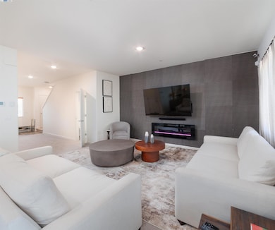 unlisted-address, Stockton, CA 95206 - photo 4