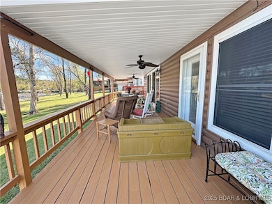 25433 Rustic Rd, Warsaw, MO 65355 - photo 6