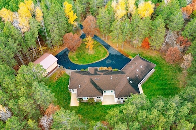 16526 Woodhaven Way, Brainerd, MN 56401 - photo 3