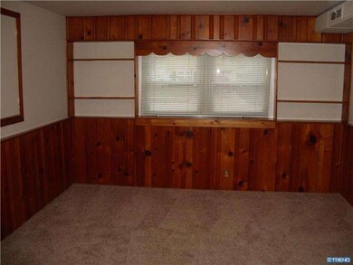 1022 Gallery Rd, Wilmington, DE 19805 - photo 5